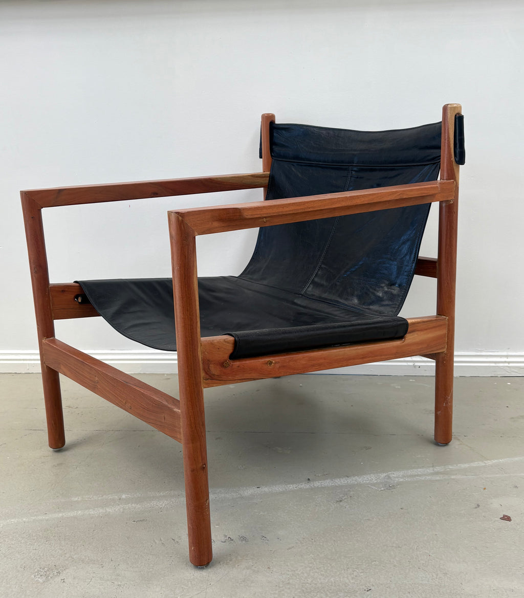 Bundle of 3 Styling chairs