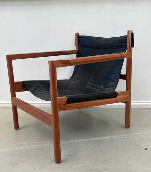 Bundle of 3 Styling chairs