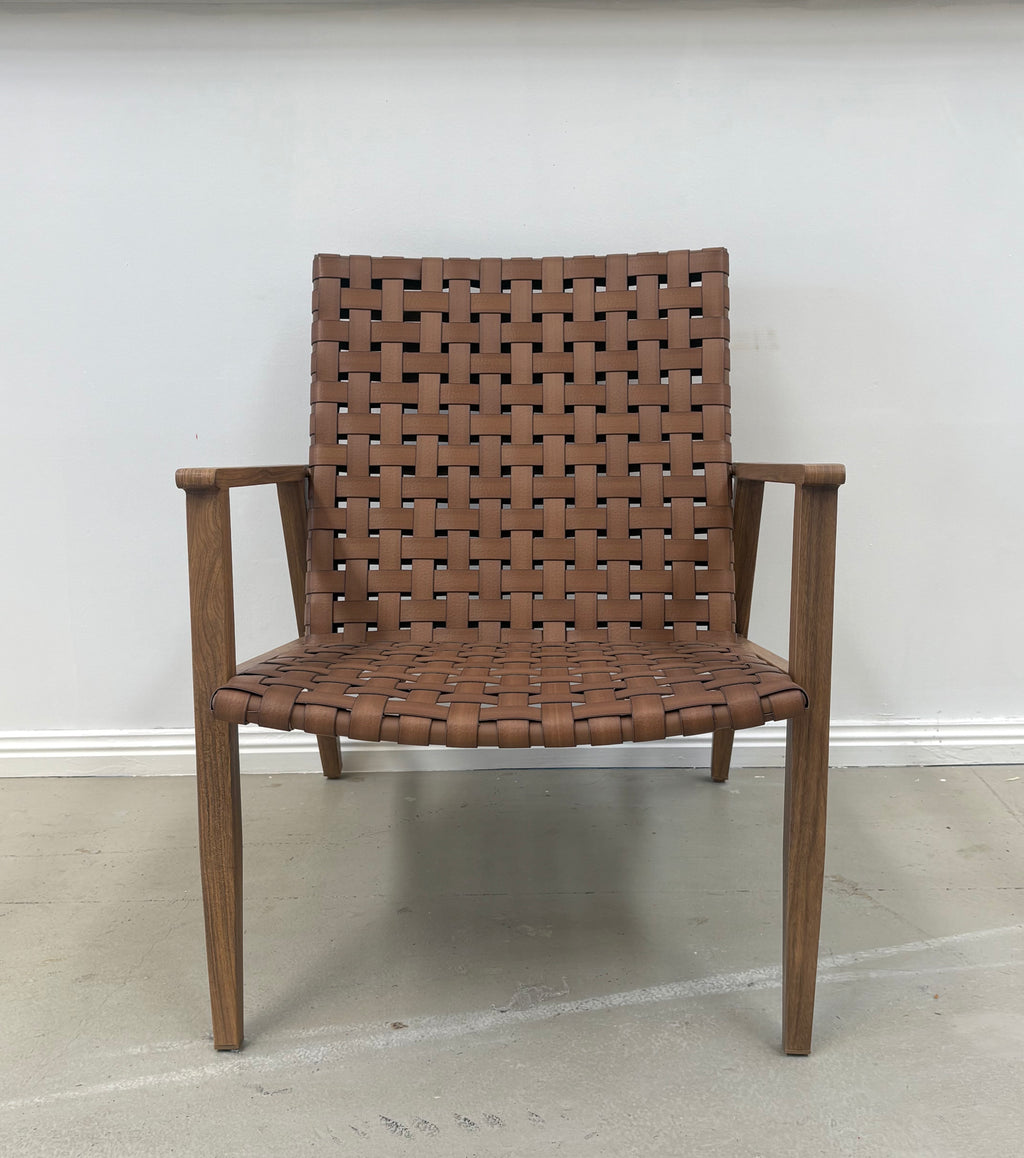 Bundle of 3 Styling chairs