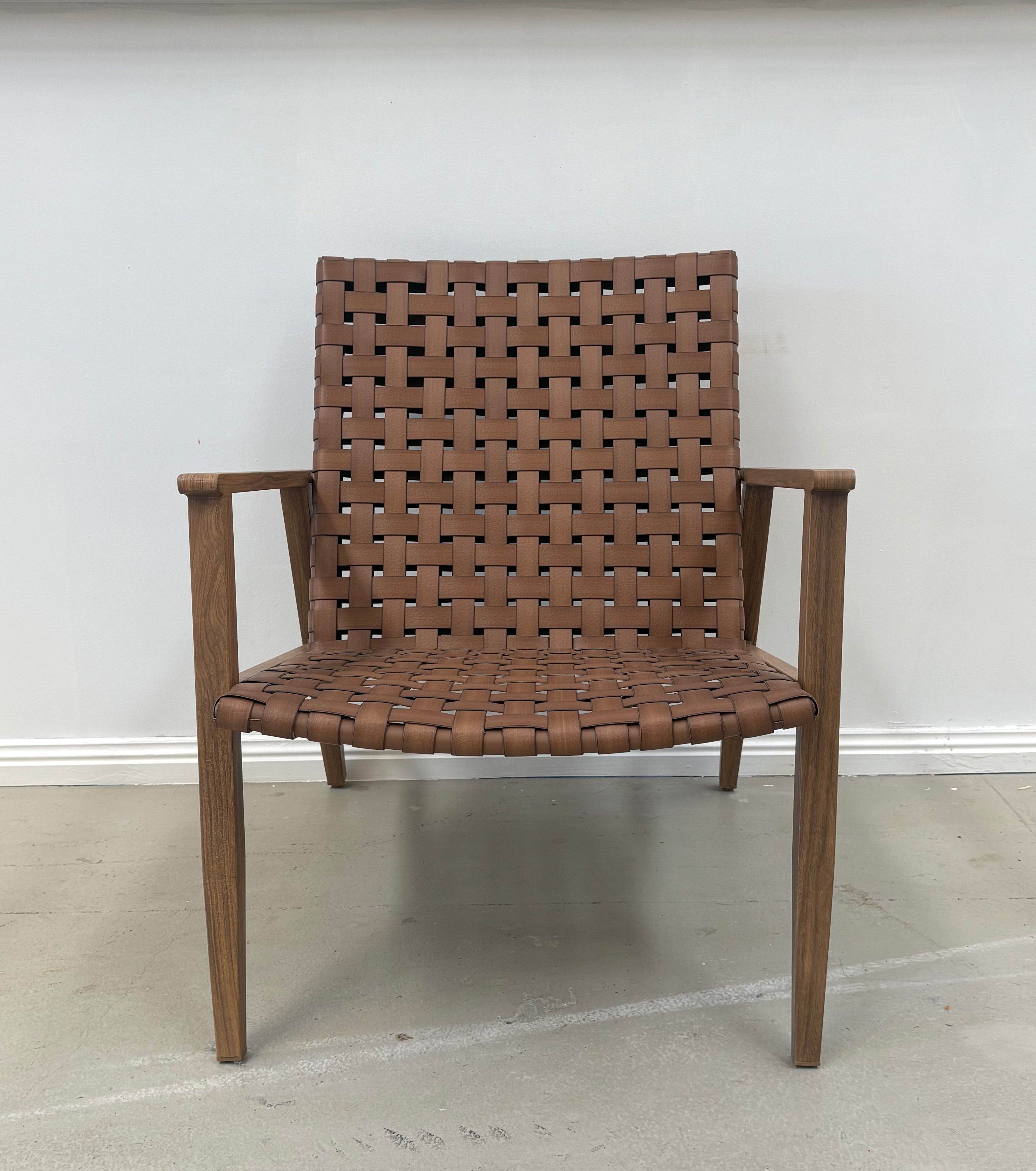 Bundle of 3 Styling chairs