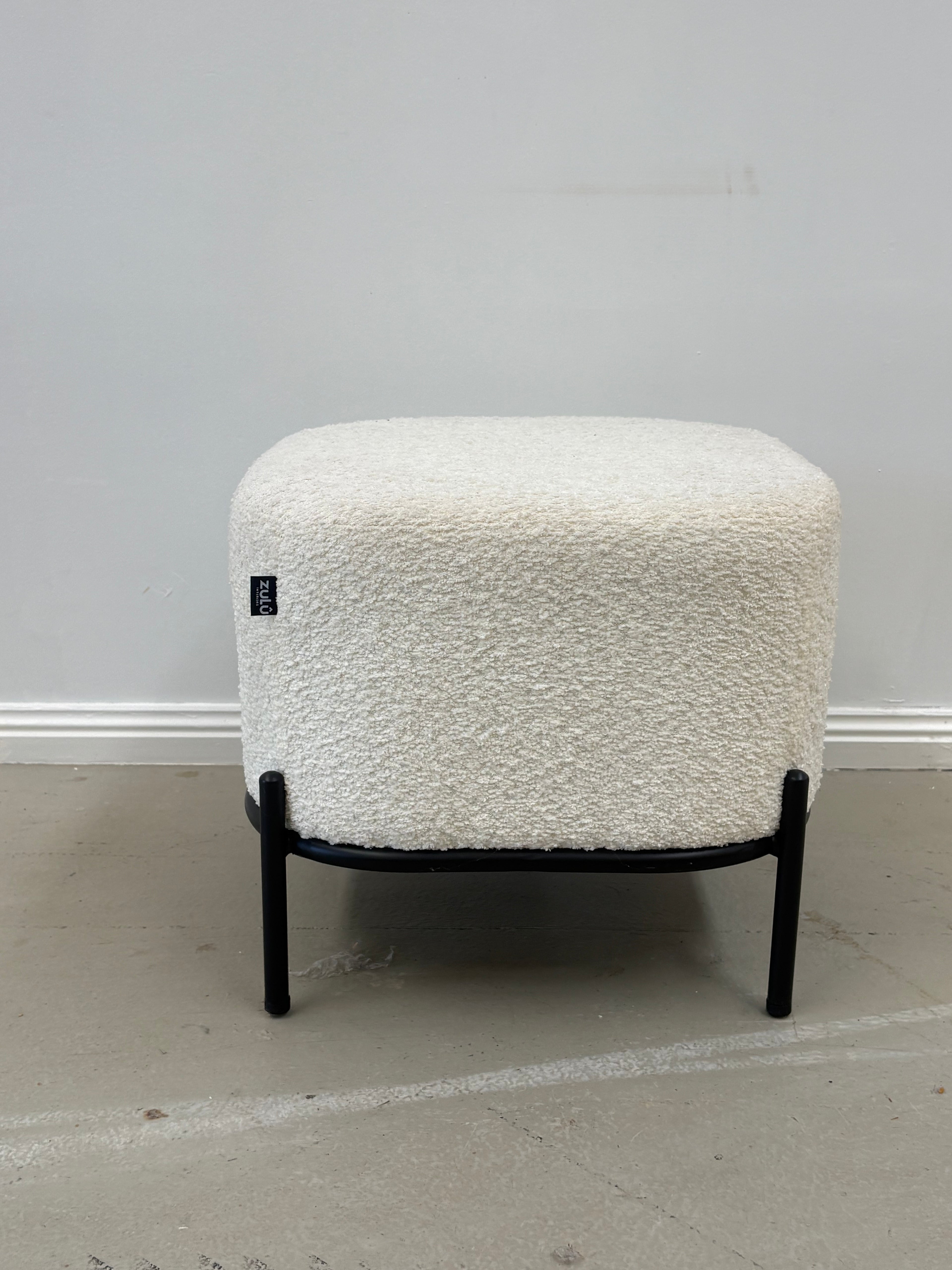 Bundle of 3 Styling chairs