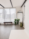 The Boutique Photo Studio - 2hrs