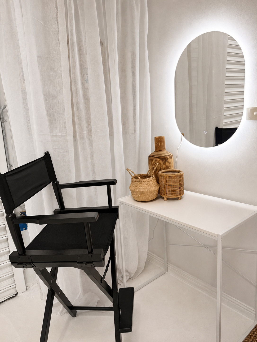 The Arch Photography Studio - 2hrs